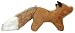 Kitchen & Housewares : Wild Things - Fox - Large