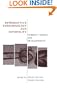Reproductive Endocrinology and Fertility: Current Trends and Developments