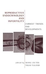 Reproductive Endocrinology and Fertility: Current Trends and Developments