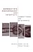Reproductive Endocrinology and Infertility: Current Trends and Developments