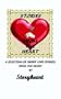 Stories from the Heart
