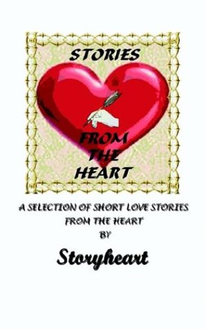 Short Stories