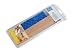 Heimwerken : LUX 577610 Verlegeset BASIC