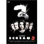 �X�N���[��3 DTS�X�y�V�����G�f�B�V���� [DVD]