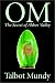 Book Om -- The Secret of Ahbor Valley