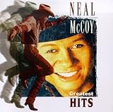 Neal McCoy -  Neal McCoy : Greatest Hits