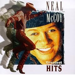 Neal McCoy : Greatest Hits