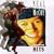 Neal McCoy : Greatest Hits