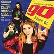 Go Ost