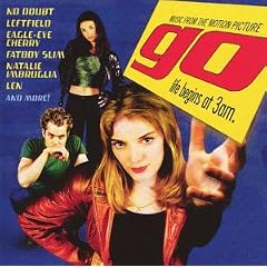 Go