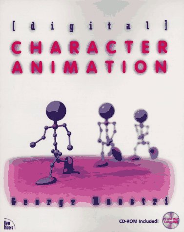 Animation