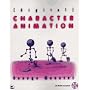 Digital Character Animation Book: 1