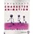 Digital Character Animation Book: 1