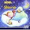 Geschenke f�r Kinder