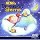 Tausend Sterne