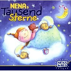 Tausend Sterne