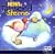 Tausend Sterne