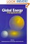 Global Energy Perspectives