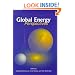 Global Energy Perspectives