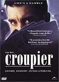 Croupier