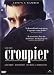 DVD : Croupier