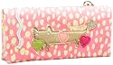 [ツモリチサト] tsumori chisato ネコドロップ