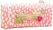 [�c�����`�T�g] tsumori chisato �l�R�h���b�v