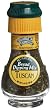 Drogheria & Alimentari Tuscan Dipping Mix, 0.97-Ounce Jars (Pack of 3)