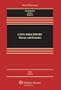 Civil Procedure: Theory and Practice, Third Edition
