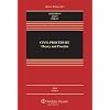 Civil Procedure: Theory and Practice, Third Edition