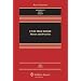 Civil Procedure: Theory and Practice, Third Edition