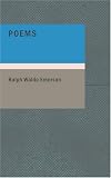 Poems; (Household Edition)