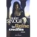 mes livres de romance