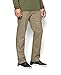 Under Armour UA Performance Chino — Straight Leg 34/30 Canvas