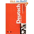 Produkt-Information