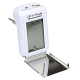 Maverick CT-03 Digital Oil and Candy Thermomter
