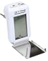 Maverick CT-03 Digital Oil & Candy Thermomter