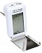 Maverick CT-03 Digital Oil & Candy Thermomter