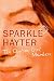 The Chelsea Girl Murders (A Robin Hudson mystery)