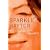 The Chelsea Girl Murders (A Robin Hudson mystery)