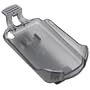 LG Phone Holster with Belt Clip for the VX4500