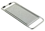 Cuisipro 11.5-Inch Medium Grater
