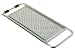 Cuisipro 11.5-Inch Medium Grater