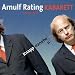 Arnulf Rating �Knapp Daneben�