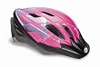 Bell Blaze Child Bike Helmet (Fairies)
