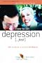 How to Lift Depression.: ..fast (Human Givens Approach)