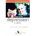 How to Lift Depression�