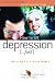 How to Lift Depression.: ..fast (Human Givens Approach)