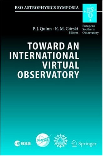 virtual conference