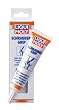 Liqui Moly  3811 Schrauben-Grip, 20 g